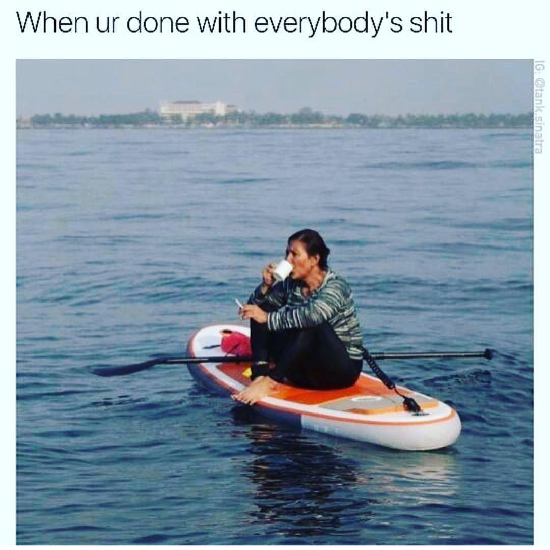 MensHumor's tweet photo. Yep... https://t.co/VklbnsjruY