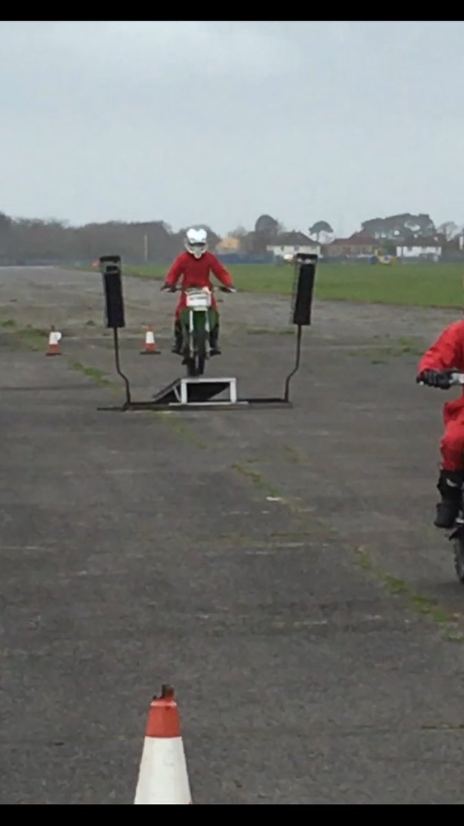 BethanyDiamond4's tweet photo. Training reds now on, things are hotting up ready for the show season https://t.co/yl4h5KCC8A