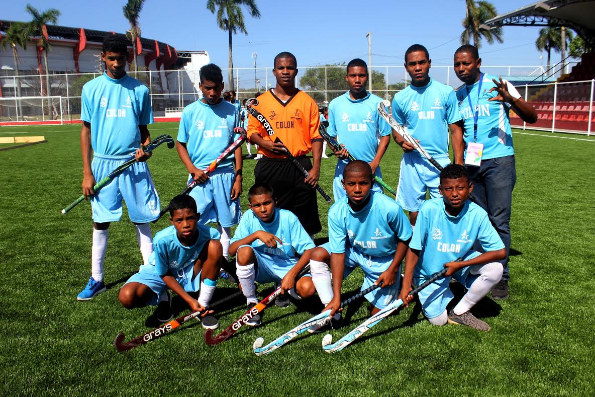 Pandeportes tweet media