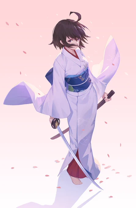 式さん!
https://t.co/BXLMVdwX4u 