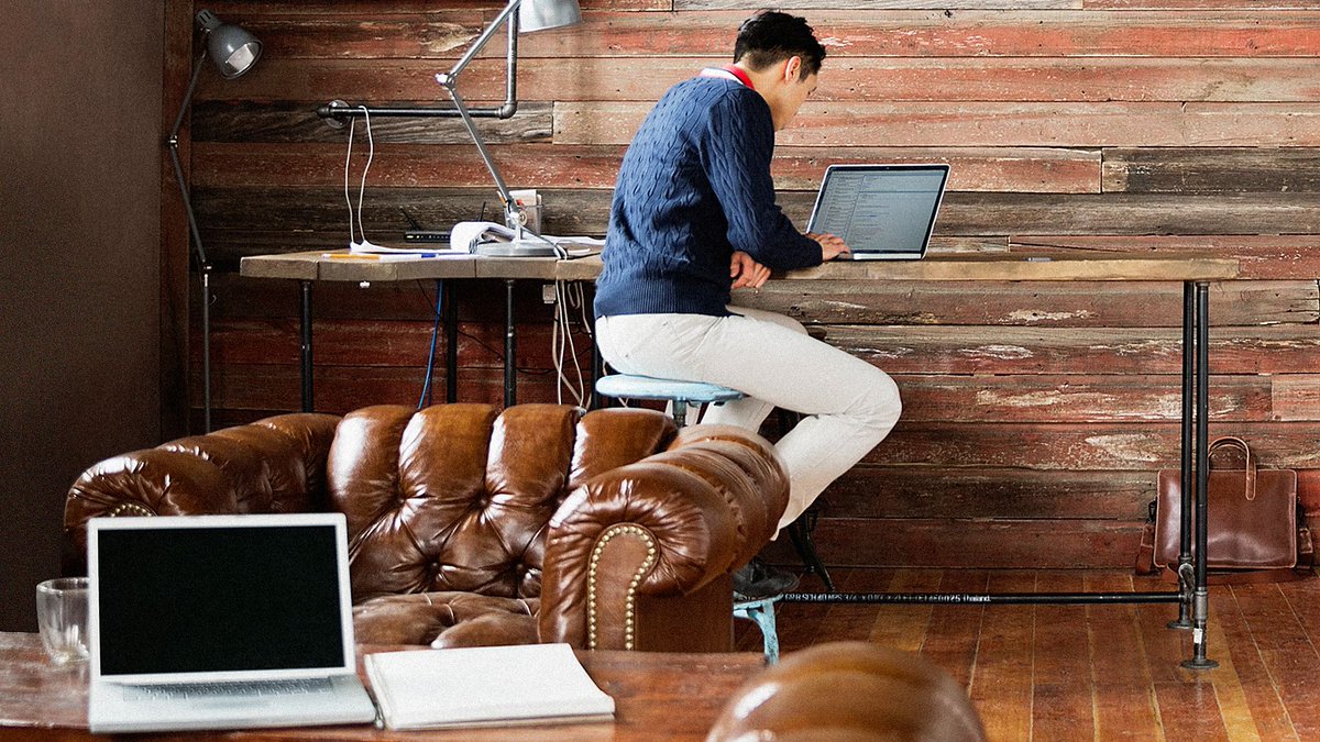 JoScholz's tweet photo. Look #NewMKTG: Writing, not coding, is design’s “Unicorn Skill” | https://t.co/0Zvhq61uJD https://t.co/8jNNBPgtcK https://t.co/TOcrUBsf8W