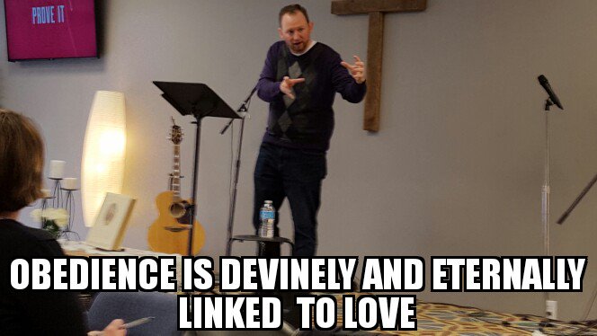 mercyridgecc's tweet photo. https://t.co/FDpA7vHxXN