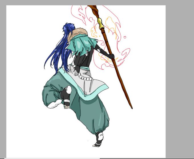 後ろ姿のtwitterイラスト検索結果 古い順 後ろ姿のtwitterイラスト検索結果 古い順
