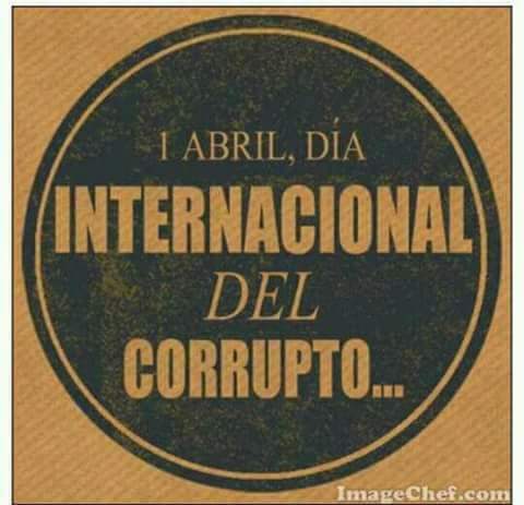 etmmy's tweet photo. @MartinSantosR @A_OrdonezM @PMiguelArrazola https://t.co/SnUbiSZMTL