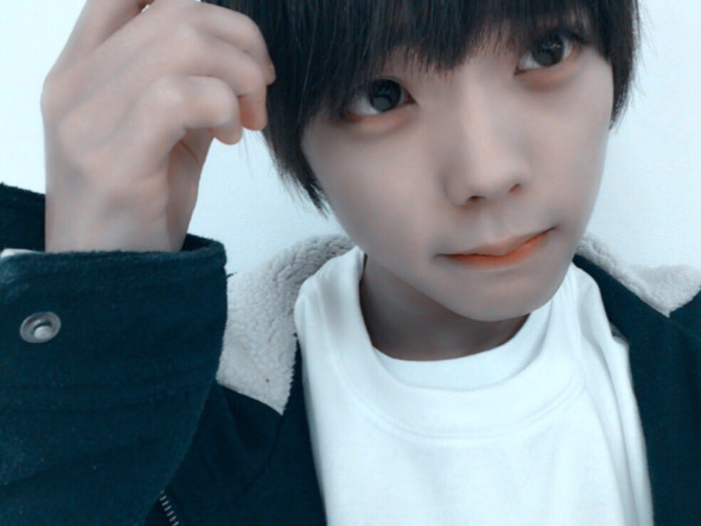 ______Ry0_5's tweet photo. SIDでこの子になります。
この垢は気分で浮上したりしようかな （ ）

メンバーのお迎えゆっくりいくから待ってて ！ https://t.co/BYRYs7UQ8u