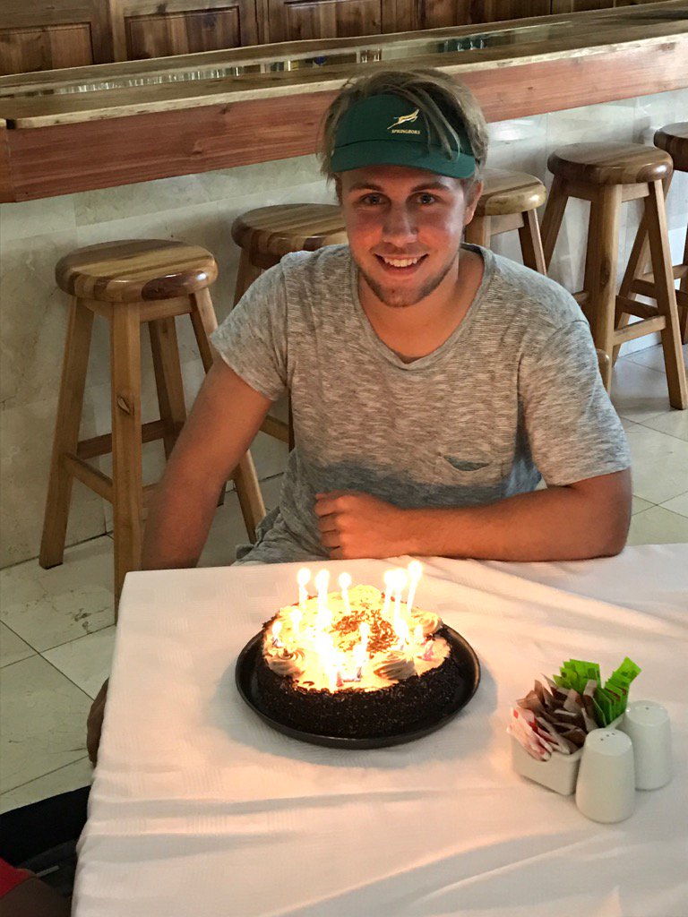 Ian Middleton tweet media