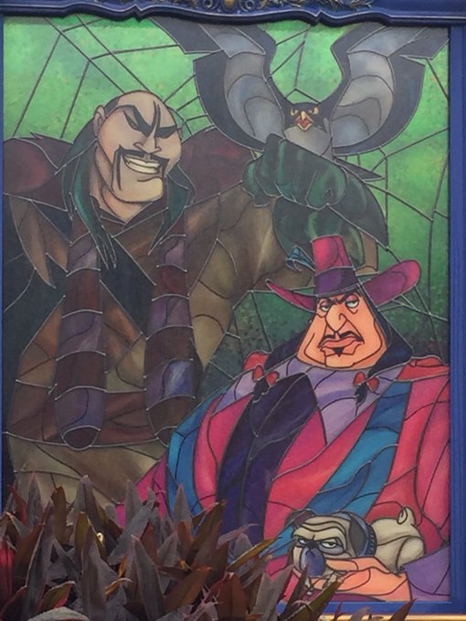 ディズニーののtwitterイラスト検索結果 古い順