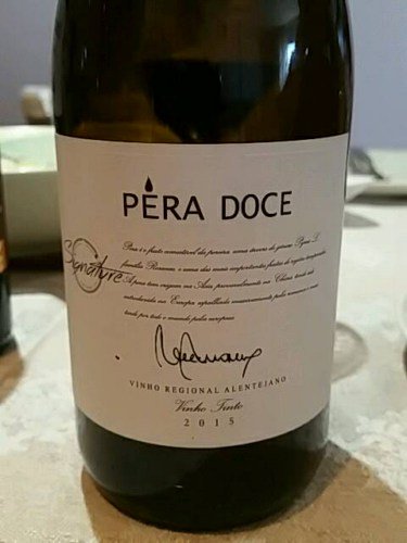 ajvctrindade's tweet photo. Veja só este vinho. Estou atribuindo 4 de 5 estrelas com o aplicativo @Vivino:https://t.co/Y9KQ30jIXB https://t.co/w0ov41eF91