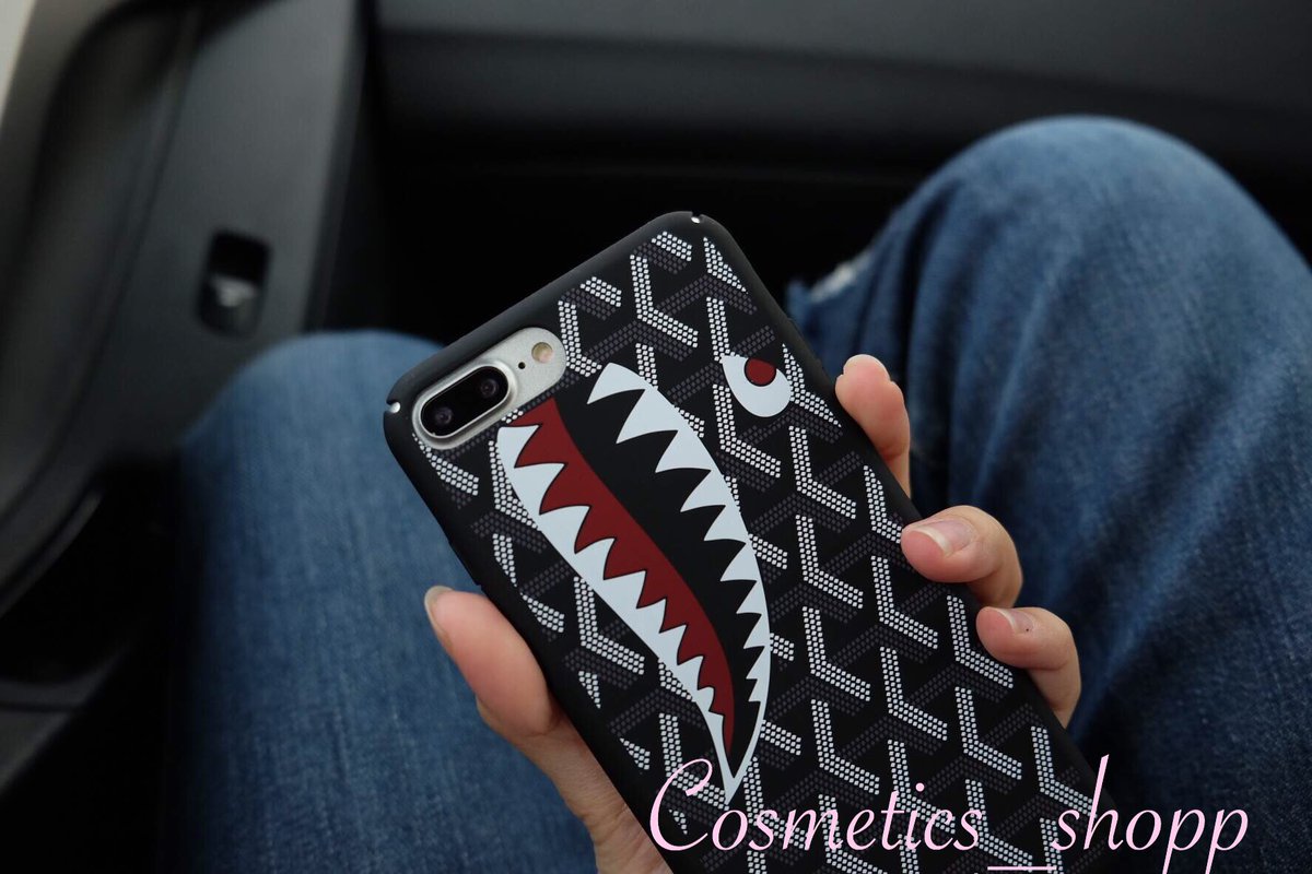 cosmetics_shopp's tweet photo. ✨พร้อมส่ง
เคสยางเนื้อด้านคลุมรอบเครื่อง
รุ่น:i6 i6s i6+ i6s+ i7 i7+
ราคา300฿ #pnncase https://t.co/8FbZctkkvW