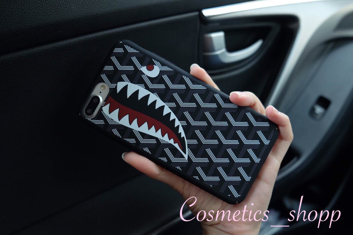 cosmetics_shopp's tweet photo. ✨พร้อมส่ง
เคสยางเนื้อด้านคลุมรอบเครื่อง
รุ่น:i6 i6s i6+ i6s+ i7 i7+
ราคา300฿ #pnncase https://t.co/8FbZctkkvW