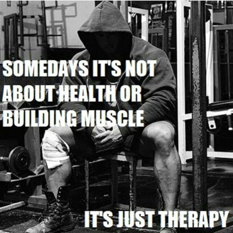 ViralFitness's tweet photo. Truth 💯 https://t.co/09K6zGSKY1
