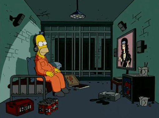 topassimpsons's tweet photo. https://t.co/Sj1AU5xRvR