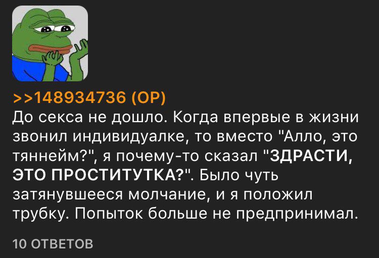 C7SmBFlX0AAVC38.jpg