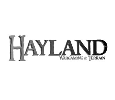 HaylandGames's tweet photo. As we recently just launched, Enjoy a 10% off coupon for 
https://t.co/v1Rf4PDXOR

Use code "Hayland" At checkout!

#wargaming #tabletop https://t.co/8MQEibJYKJ