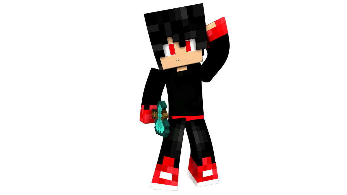 LuisDaniel_GF's tweet photo. Sorteo de Renders!
-2 Ganadores
-Requisitos:
Follow 
RT&amp;MG
Los resultados serán en 24 HRS
Suerte!😋
Ejemplos: https://t.co/9ORRuTuzcz