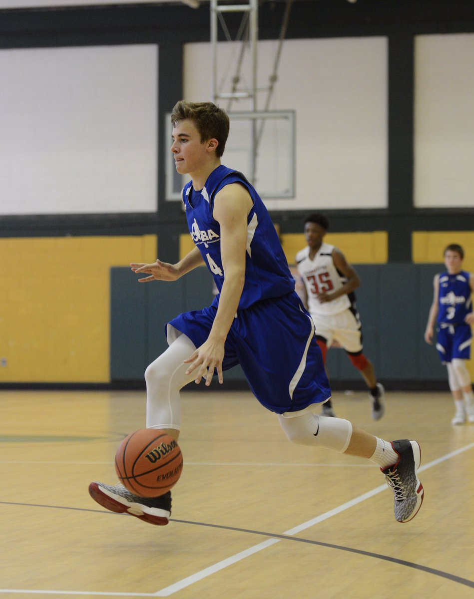 WakeCountyHoops's tweet photo. Good luck to our teams today as they wrap up the @BigShotsNation #TFNEXTGEN in Greensboro. https://t.co/CaLbEUWVNX