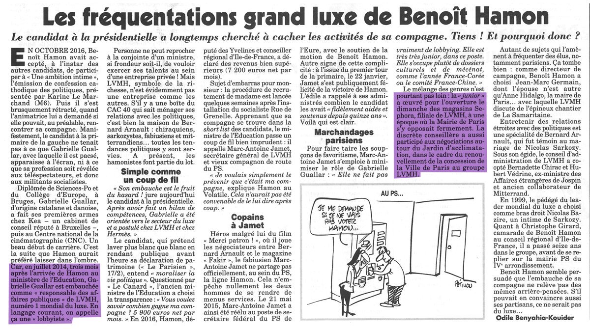 jfkbismuth's tweet photo. 🔴Flash #HamonBercy
"Le parti de l argent a trop de candidats dans cette élection" accuse #Hamon2017 pour #FaireBattreLeCoeurDuCac40 https://t.co/fWadFiX9q0