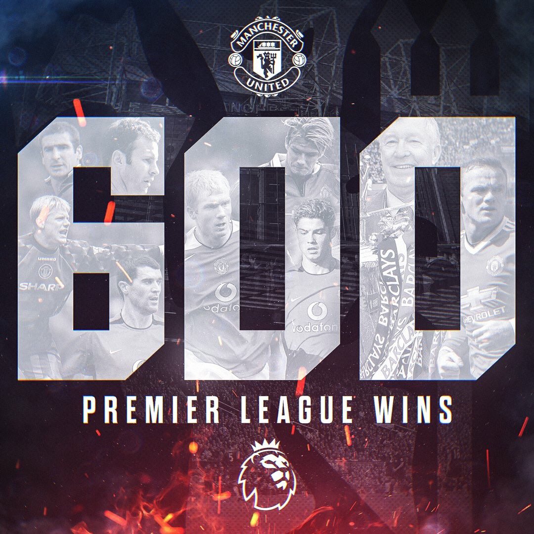 Colorado Red Devils tweet media
