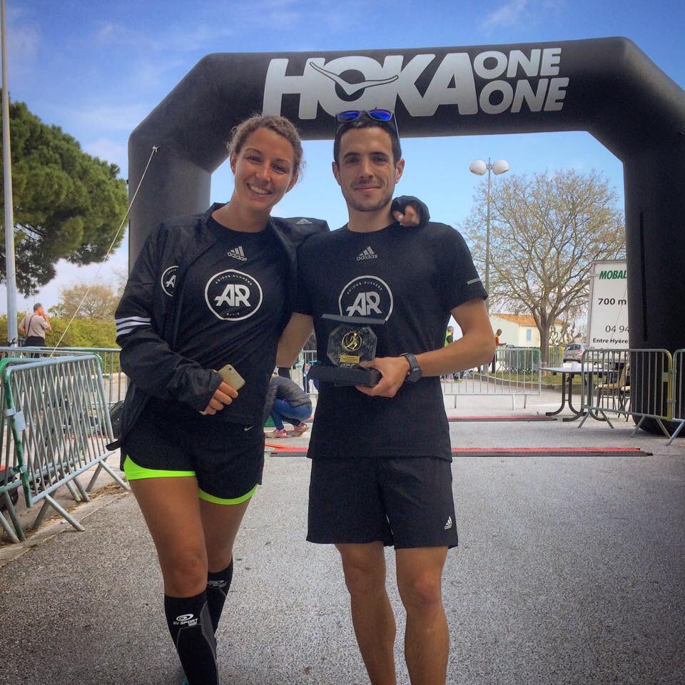 AR_Republique's tweet photo. Nos oursons sudistes en direct de Hyeres ! Solidarité, plaisir et un podium au rendez vous ! Bravo les enfants ! #whyirunrepublique https://t.co/oZYNbGtBnQ