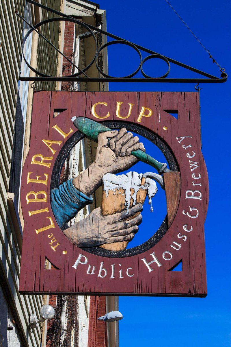 #Tasting this Thursday (3/23) at <a href="/LiberalCup/">The Liberal Cup</a>!  We are debuting our #signature #cocktail, #ChadwicksRaspberrySmash!  #chadwickscraftspirits