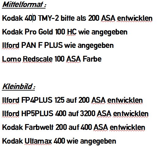 Herr_Filmkorn's tweet photo. Mal Filme zusammen gesammelt und Versand fertig gemacht.😅
#backlock #film #believeinfilm https://t.co/ARNdq6lPnm