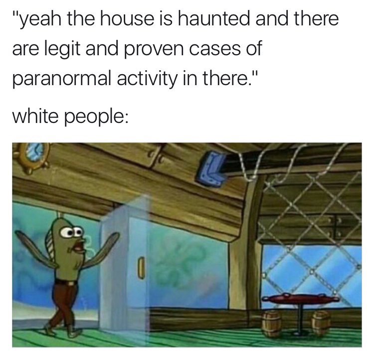 AHS_Scene tweet picture