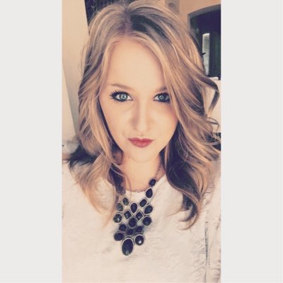 lexireagan's tweet photo. #NewProfilePic https://t.co/TmLjT5knqZ