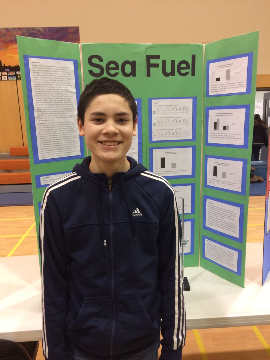 kelsey_nickel's tweet photo. Excited to be bringing these 4 students to #Chesterfieldinlet for the #KSEC regional science fair! https://t.co/Kd8UxFTWK7