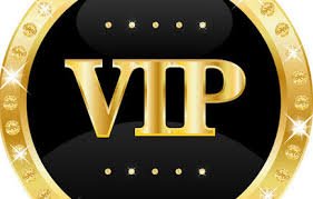 layyourbet1's tweet photo. #OURVIP SERVICE IS LIVE..
SUBSCRIBE NOW
https://t.co/MZnoRAyzUO
LIMITED SPACES https://t.co/JYFOYtGGRI