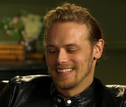 wanda_211's tweet photo. @sarahjaswim @Sheugs @barbaramills1 @LaurelSchuett @GHJNancy @witchofgric @danielalippke @ladybay8 @IrisD236 @WrigleyGuinness @jammffan https://t.co/qUtt6ZlgxG