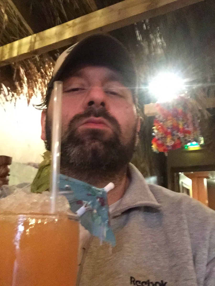 Thesandybox's tweet photo. Thank you to you all, The Sandy Box Rocked all weekend!! It was truly awesome!! The Sandy Box where We are serious about food and drink X https://t.co/UI3JEdmQ0J
