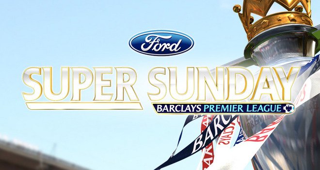 AllSportsFree's tweet photo. .#Live #Free #EPL #Streams on https://t.co/HSOWeHIEZW #MIDMNU #TOTSOU #MNCLIV #Football #AllSportsFree #ASF https://t.co/8QglNb5XZ7