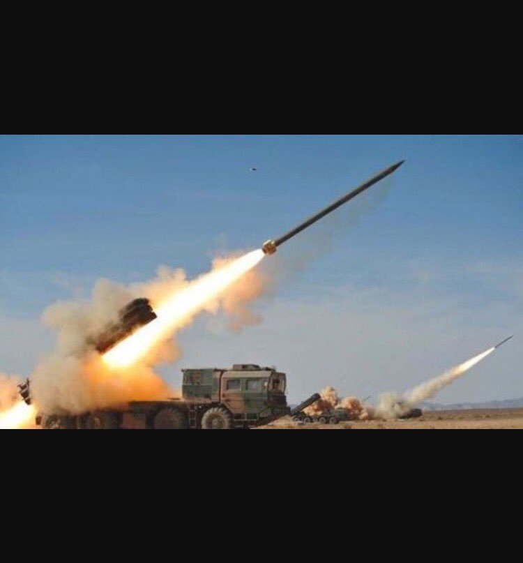 Organ Atletic FC tweet media