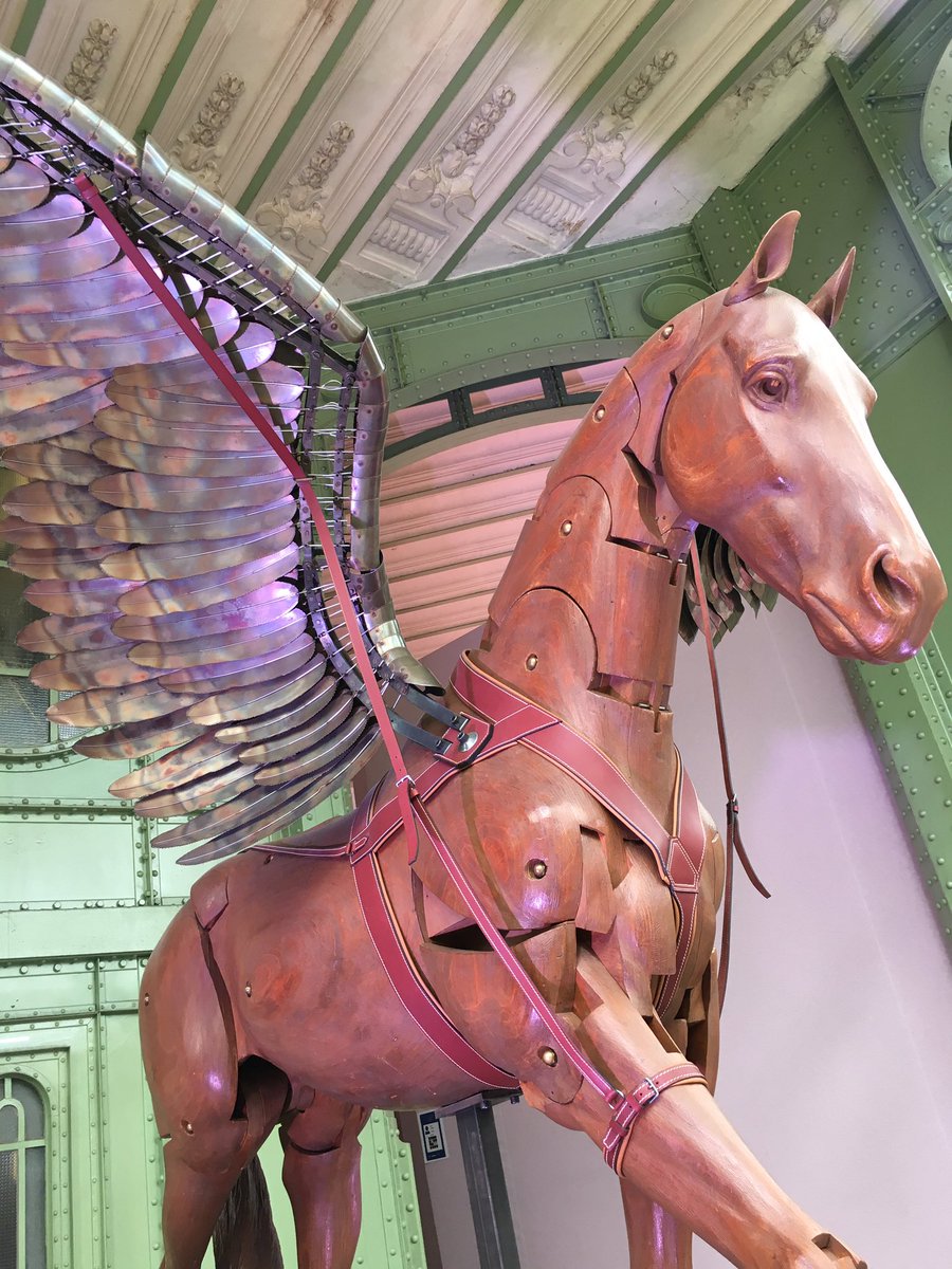 Les Graphiquants tweet media