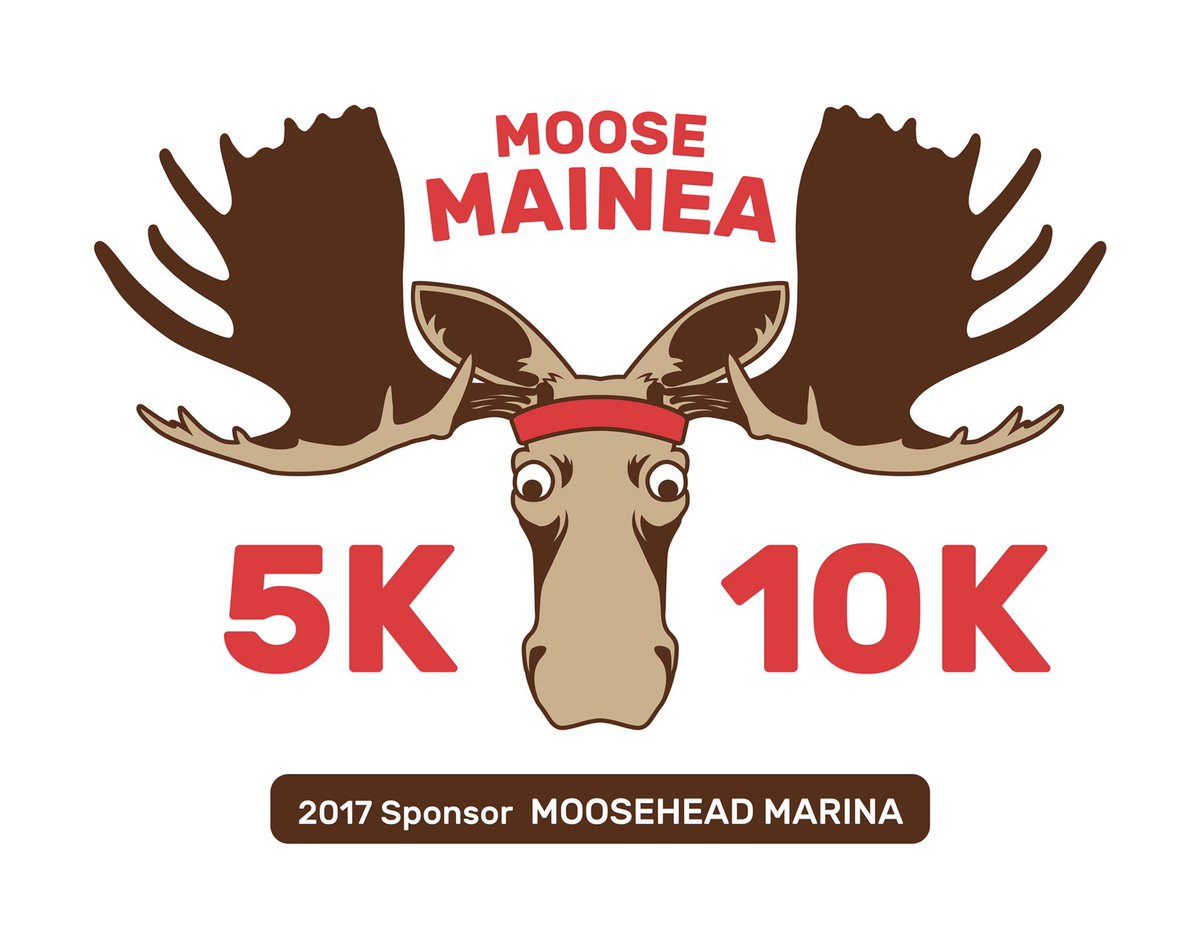 Moosehead Pursuit Mooseppursuit Twitter