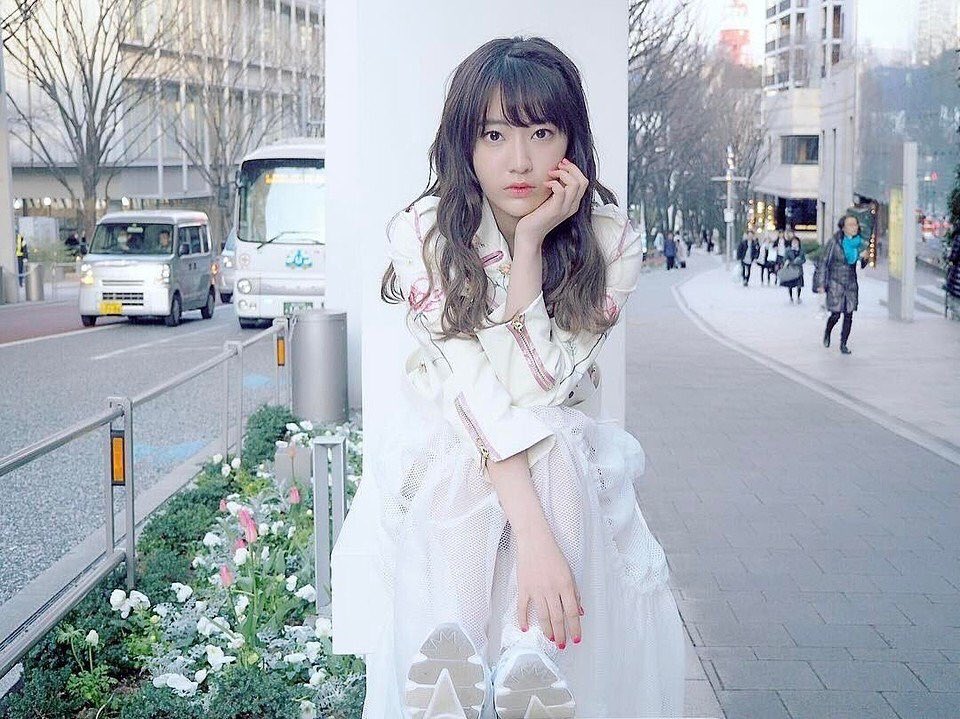 Sry__14's tweet photo. 日付けが変わってしまいましたが03.19をもって個人垢から旅立ちました  。  どこかでこっそり戻ってきて活動してるかもしれません  。  その時は是非声掛けてくださいね ！ 短い間でしたがさくっしーはんで垢作って活動できてアイコンお揃いにできてとても楽しかったです  。 https://t.co/VJBw2M3tMJ
