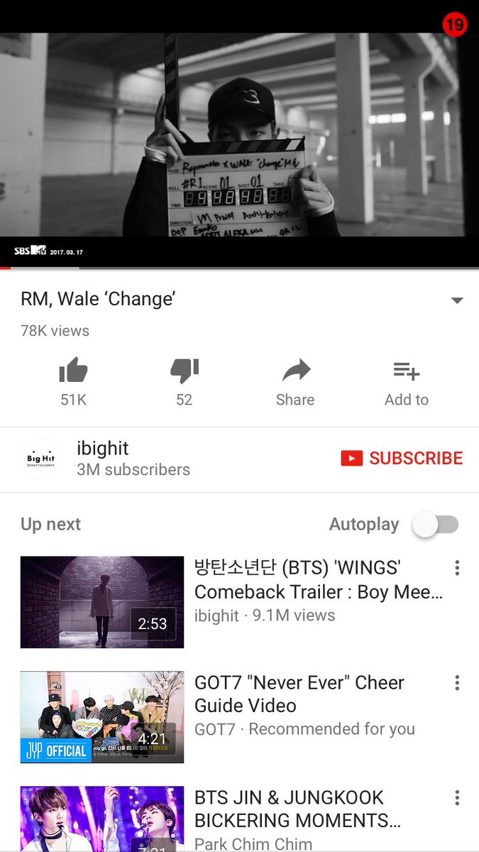 btsmemesyo's tweet image. 