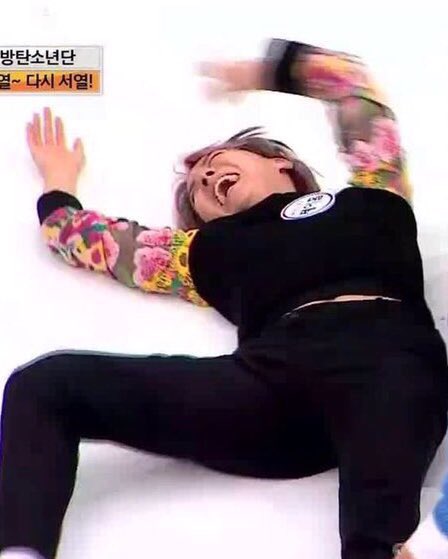 btsmemesyo's tweet image. 