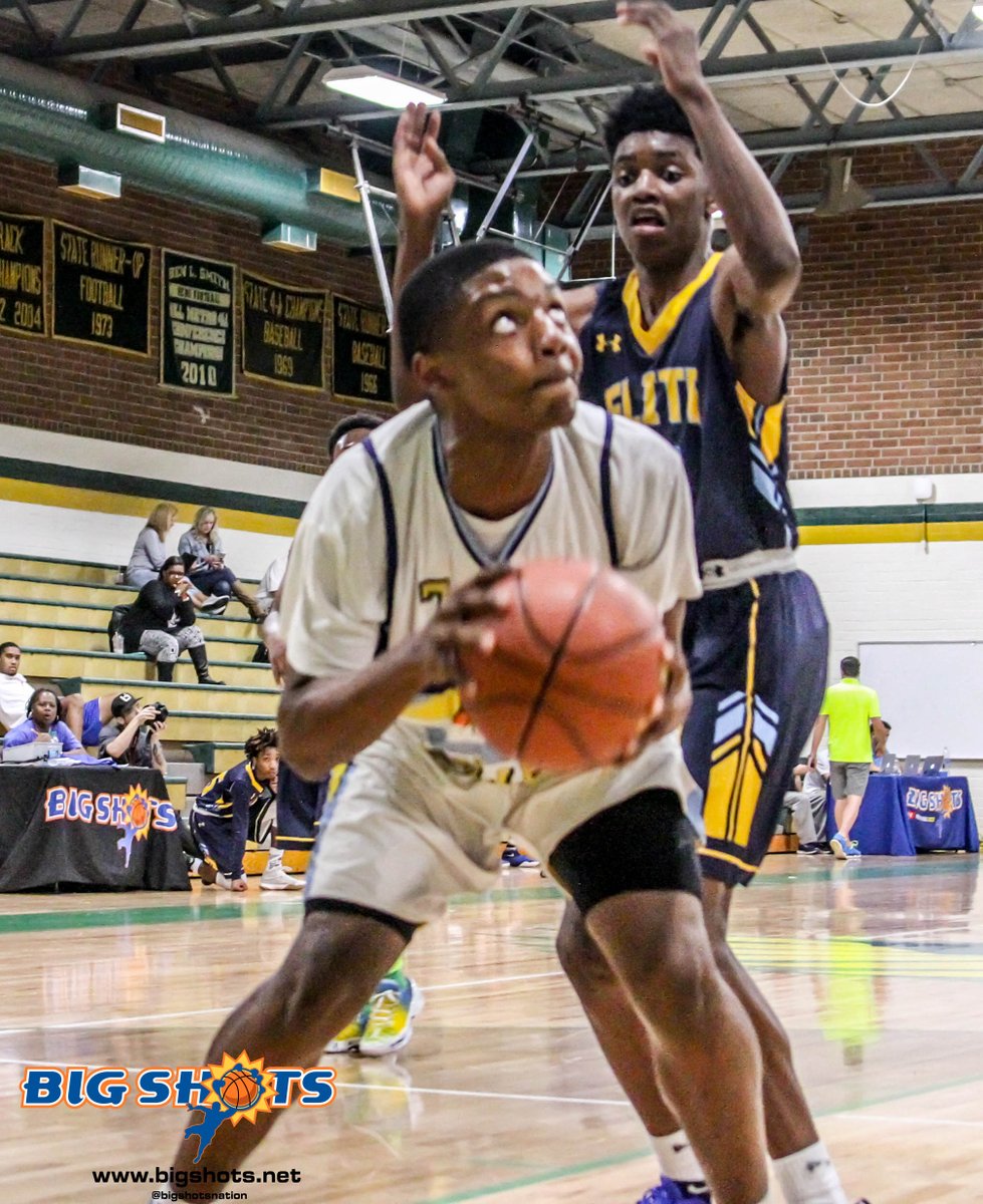 ncprepphotos's tweet photo. @BigShotsNation
#BIGShots #TFNEXTGEN https://t.co/gvBPq5mIdU