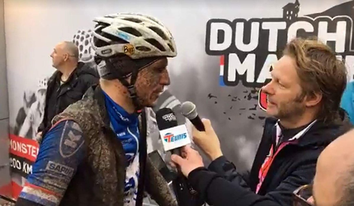 KMC mountainbiketeam tweet media