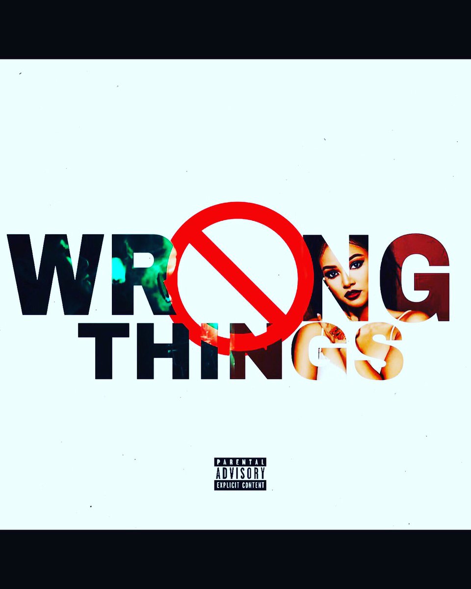 _rawLAW's tweet image. FIRST DAY OF SPRING 2017 
AKA TOMORROW 🔥🔥

Be sure to check out the audio. Video in the works as well! 🎥🎥

#LMTLESSSZN #WRONGTHINGS #YONKERS