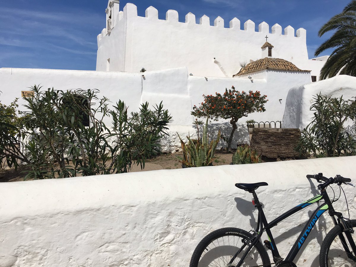 Finca Ibiza (@ibizafinca) on Twitter photo 