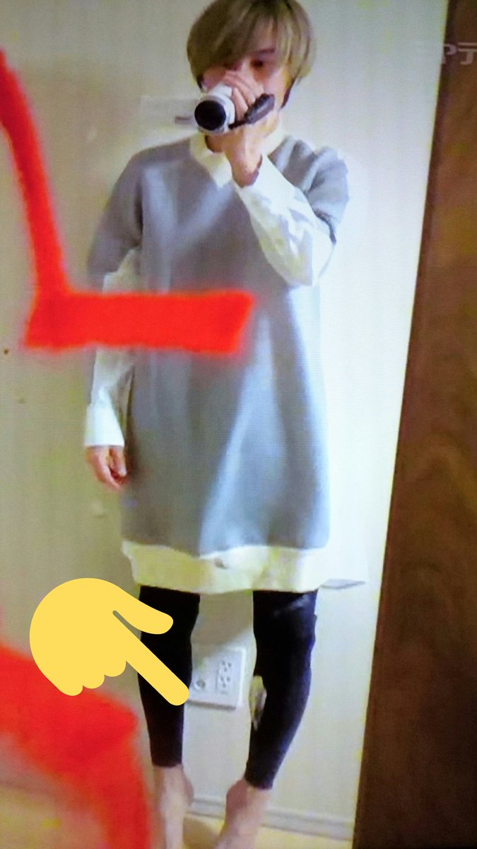 なかむら Auf Twitter チキチキ 深夜の安田章大のここがかわいい選手権 メレンゲの気持ち で 私服のワンピース紹介で 足元ブーツ はいたりって説明してる時 背伸びしてる安くん 最高で最強です 安田章大 安田章大のかわいさを全国に なかむら Auf Twitter チキチキ 深夜の安田章大のここがかわいい選手権 メレンゲの気持ち で 私服のワンピース紹介で 足元ブーツ はいたりって説明してる時 背伸びしてる安くん 最高で最強です 安田章大 安田章大のかわいさを全国に