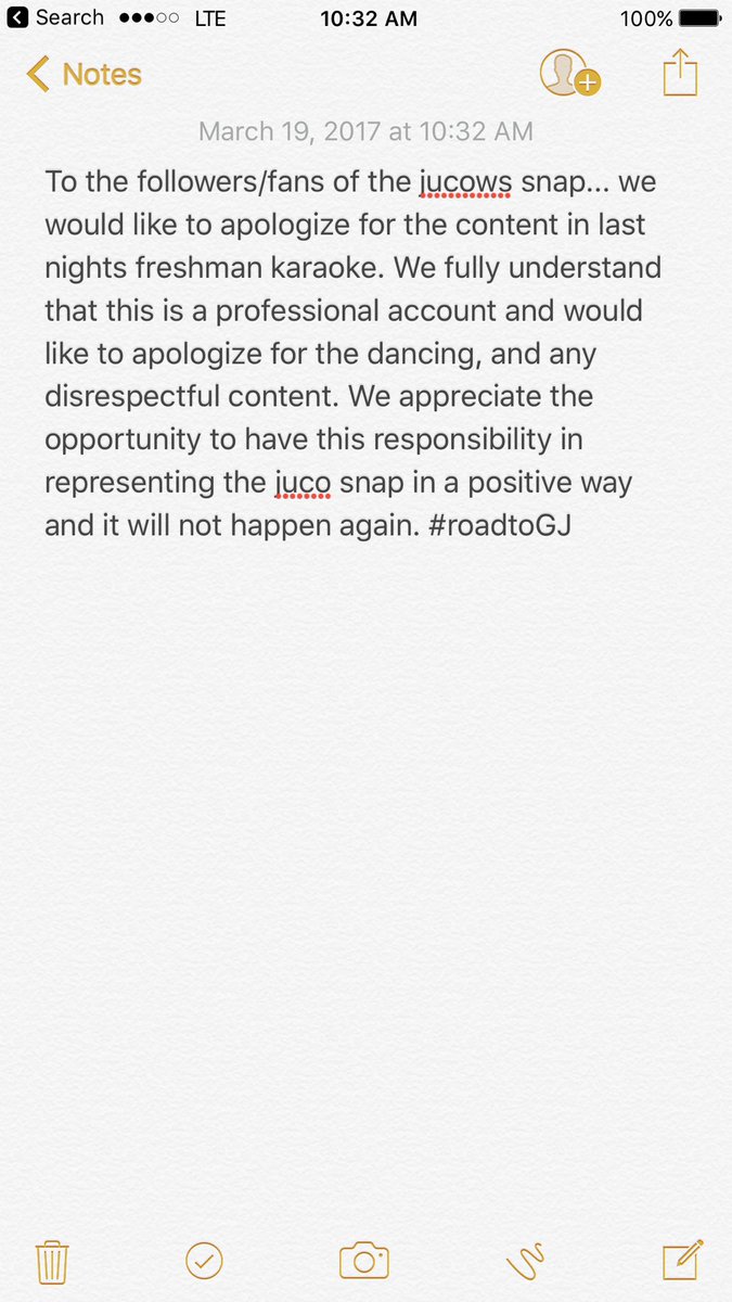 Neo Baseball tweet media