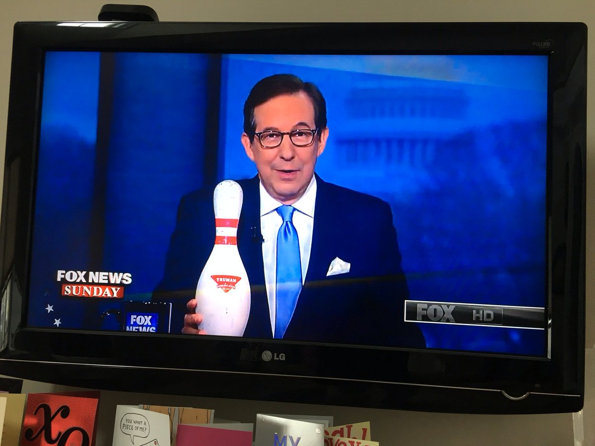 MikeMorinMedia's tweet photo. "Coming up on Fox, Kellyanne Conway discusses the latest White House surveillance source." https://t.co/bdGvq9qYdz