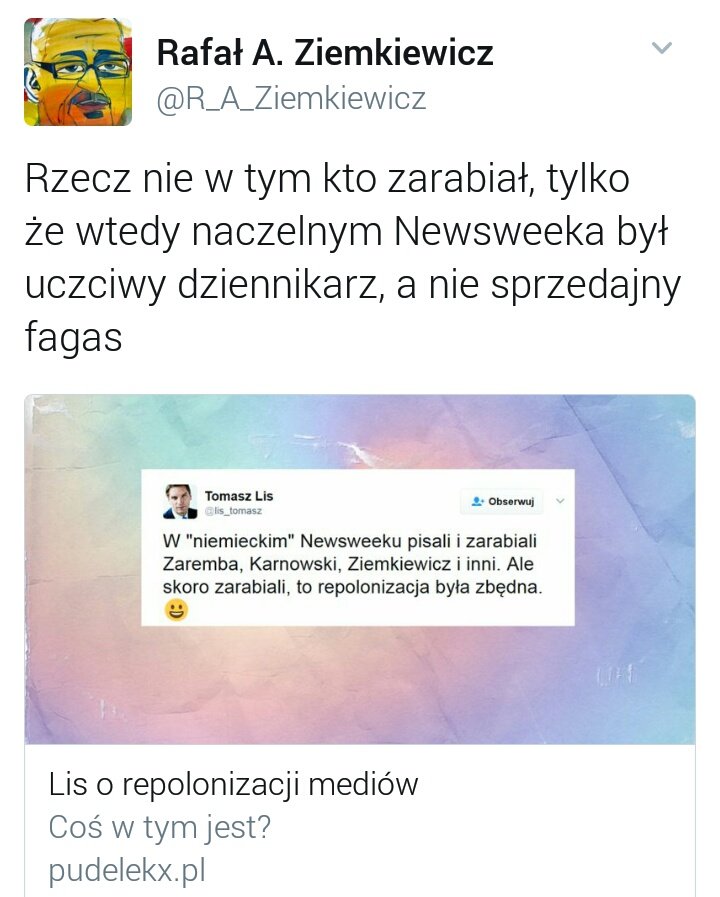 https://pbs.twimg.com/media/C7Spt-qW4AMcxQF.jpg