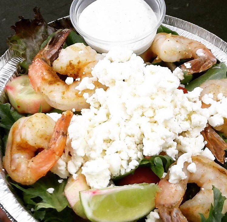 Find <a href="/Gyrittotruck/">GyrittoTruck</a> at <a href="/ChapmanU/">Chapman University</a> Mon 3/20 10:30a-2:30p 🍤🍤🍤 1 University Dr #Orange <a href="/ChapmanChow/">沛雷 周</a>