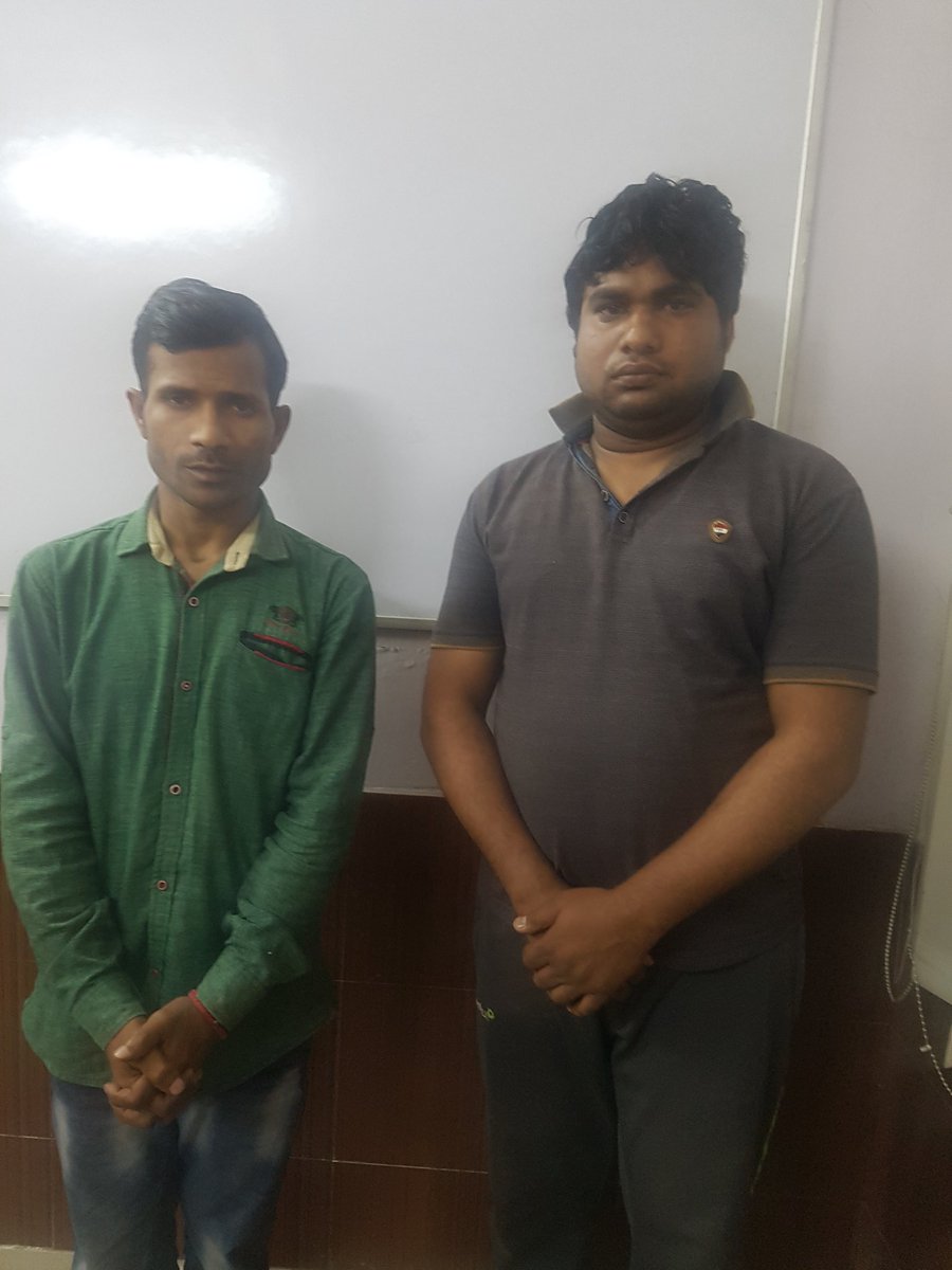 Ins Amar nath tweet media