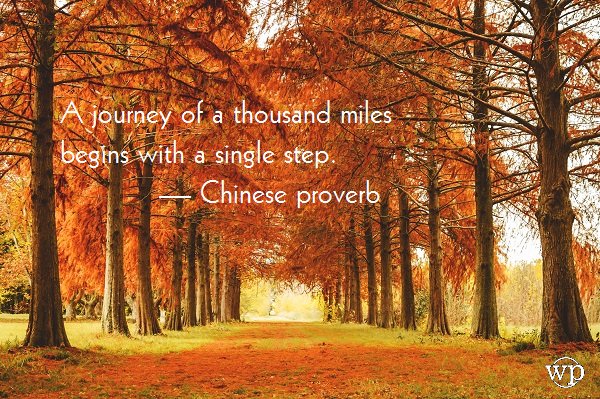 thinkproverbs tweet picture