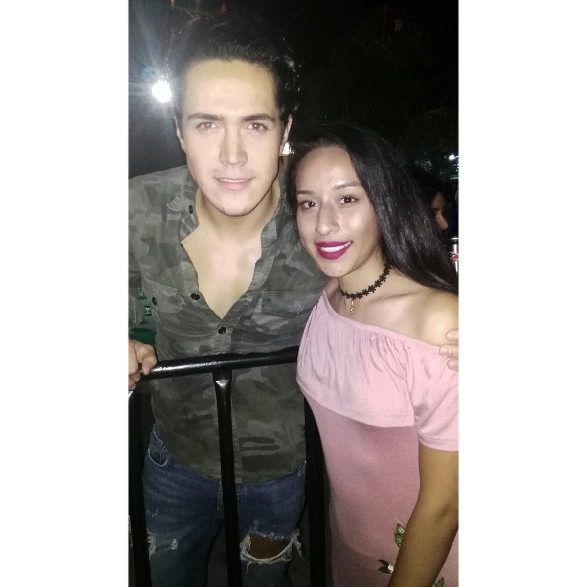 SaRay Mendez♕ (@sarahy_mdz) | Twitter